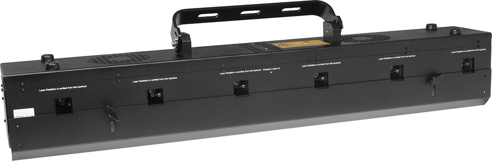 RTI NEO Series