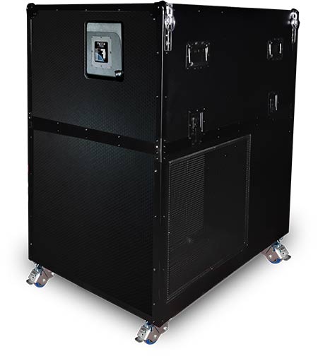 RTI NANO Series