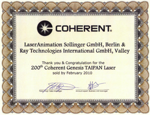 coherent-200