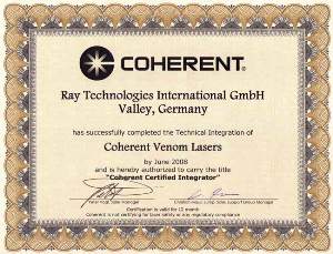 coherent-integrator-1