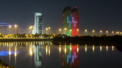 al-bahar-towers_007.jpg
