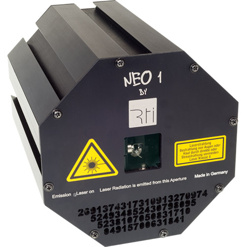 phased out neo one